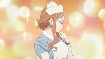 SPY x FAMILY S3 Castellano capitulo 13