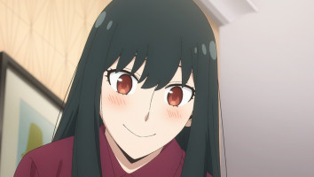 SPY x FAMILY S3 Latino capitulo 13