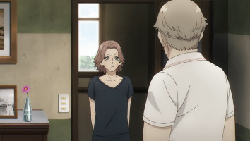 SPY x FAMILY S3 Latino capitulo 8