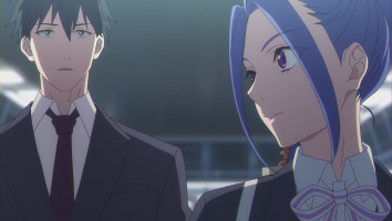 Super Cubo Latino capitulo 11