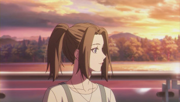 Super Cubo Latino capitulo 4