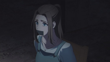 Super Cubo Latino capitulo 5