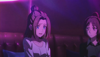 Super Cubo Latino capitulo 6