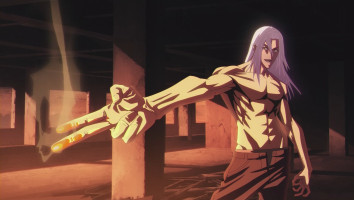 Super Cubo Latino capitulo 7