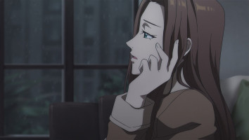 Super Cubo Latino capitulo 8