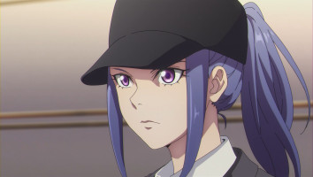 Super Cubo Latino capitulo 9