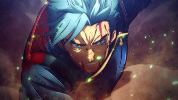 Sword Art Online: Alicization - War of Underworld Castellano capitulo 13