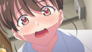 Tamon-kun Ima Docchi!? Latino capitulo 1
