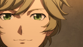 Tate no Yuusha no Nariagari S3 Castellano capitulo 10