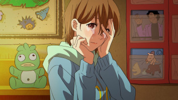 Tatsuki Fujimoto 17-26 Latino capitulo 6