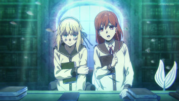 Tatsuki Fujimoto 17-26 Castellano capitulo 5