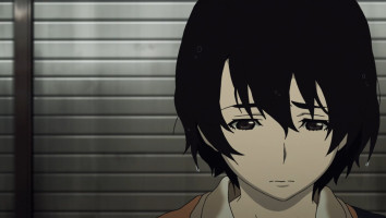 Terror en Tokio Castellano capitulo 4