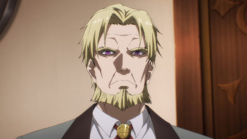 That Time I Got Reincarnated as a Slime S4 Castellano capitulo 3