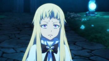 Tensei shitara Slime Datta Ken S4 Latino capitulo 10