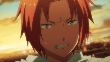 Tensei shitara Slime Datta Ken S4 Latino capitulo 7
