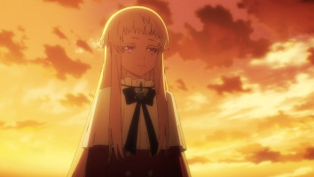 Tensei shitara Slime Datta Ken S4 Latino capitulo 8
