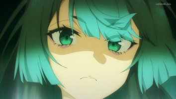 The Brilliant Healer's New Life in the Shadows Latino