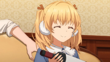 The Brilliant Healer's New Life in the Shadows Latino capitulo 11