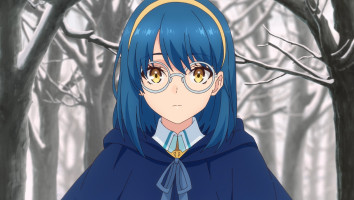 The Brilliant Healer's New Life in the Shadows Latino capitulo 5