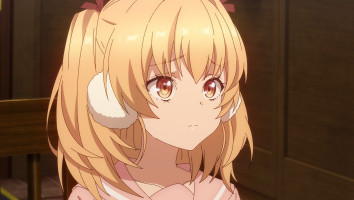 The Brilliant Healer's New Life in the Shadows Latino capitulo 9