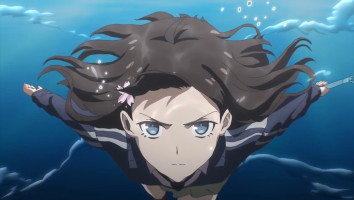 The Daily Life of the Immortal King Japonés capitulo 11