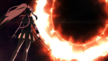 The Daily Life of the Immortal King Japonés capitulo 15