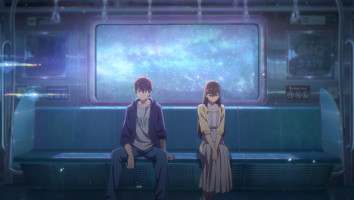 The Daily Life of the Immortal King S2 Japonés capitulo 9