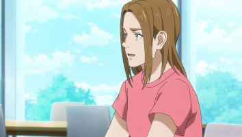 El Incidente Darwin Latino capitulo 11