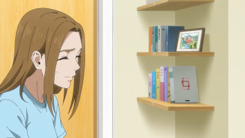 El Incidente Darwin Latino capitulo 12