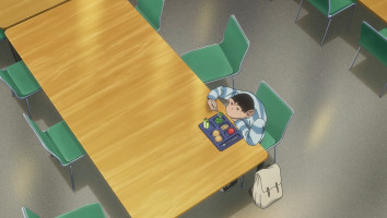 El Incidente Darwin Latino capitulo 2