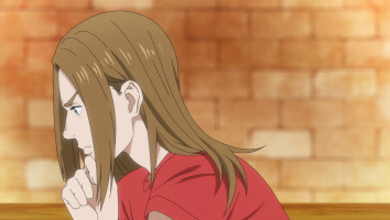 El Incidente Darwin Latino capitulo 6