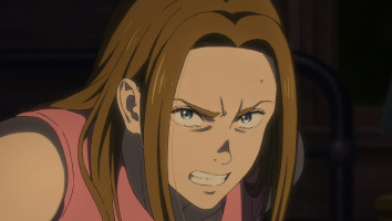 El Incidente Darwin Latino capitulo 9