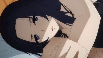 La Eminencia en la Sombra S2 Castellano capitulo 9