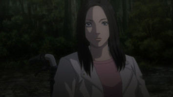 The Fable Latino capitulo 23