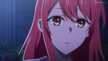 The Gorilla God's Go-To Girl Latino capitulo 11