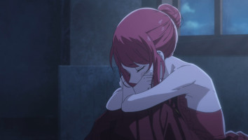 The Gorilla God's Go-To Girl Latino capitulo 5