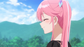 The Shiunji Family Children Latino capitulo 11