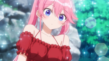 The Shiunji Family Children Latino capitulo 12