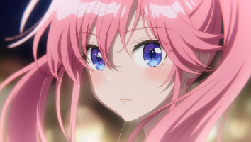 The Shiunji Family Children Latino capitulo 3