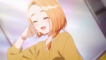 The Shiunji Family Children Latino capitulo 4