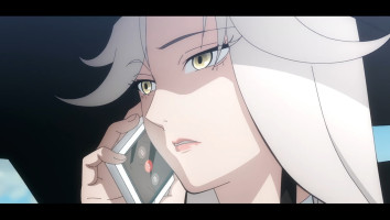 TO BE HERO X Latino capitulo 19