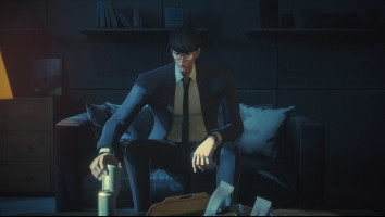 TO BE HERO X Latino capitulo 24