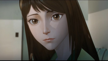 TO BE HERO X Latino capitulo 6