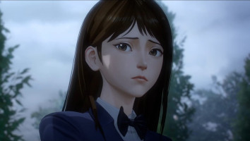 TO BE HERO X Latino capitulo 7