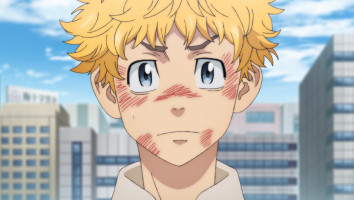 Tokyo Revengers S2 Castellano capitulo 14