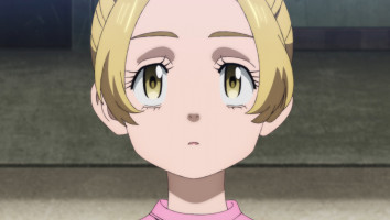 Tokyo Revengers S2 Castellano capitulo 17