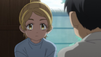 Tokyo Revengers S2 Castellano capitulo 18