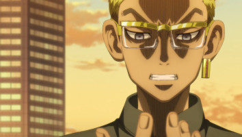 Tokyo Revengers S2 Castellano capitulo 19