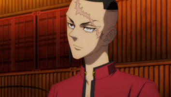 Tokyo Revengers S2 Castellano capitulo 20