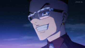 Tokyo Revengers S2 Castellano capitulo 26